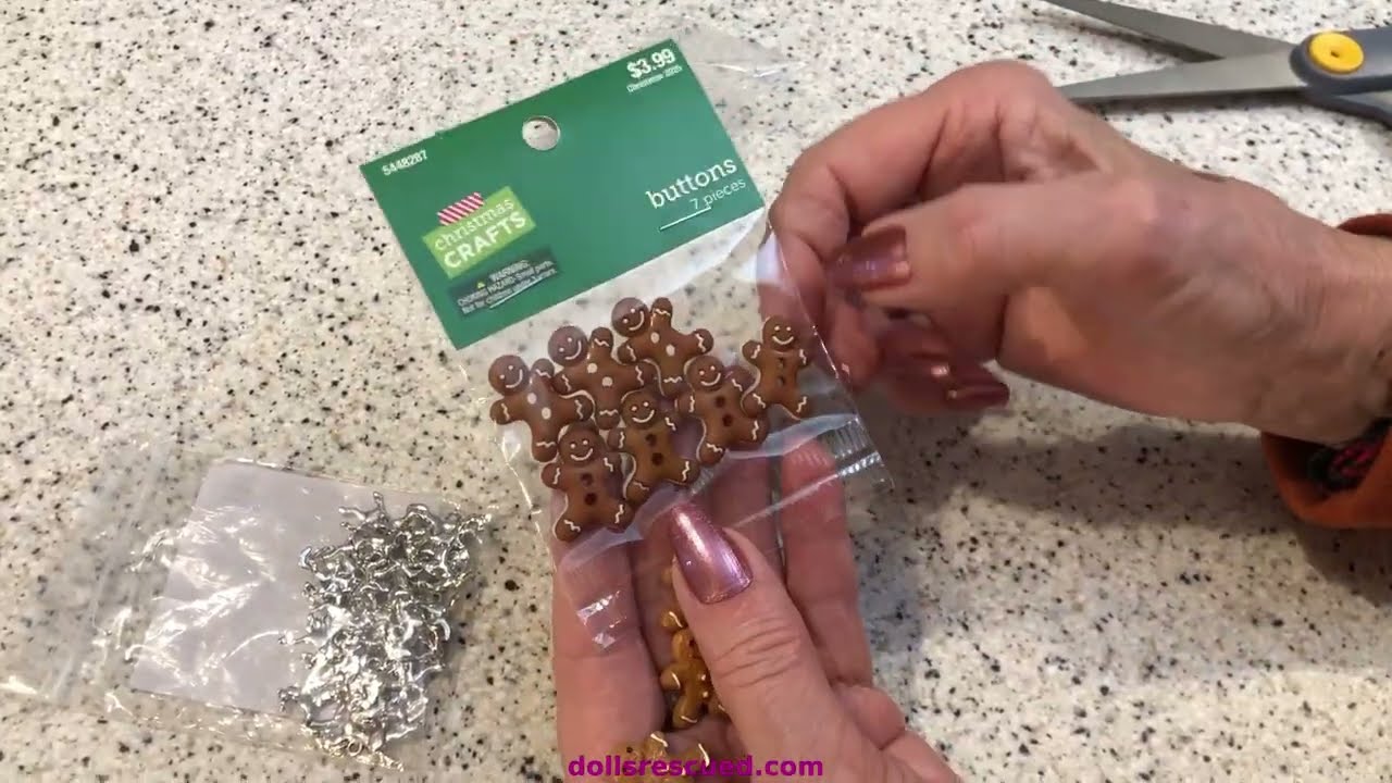 Покупки на Aliexpress
