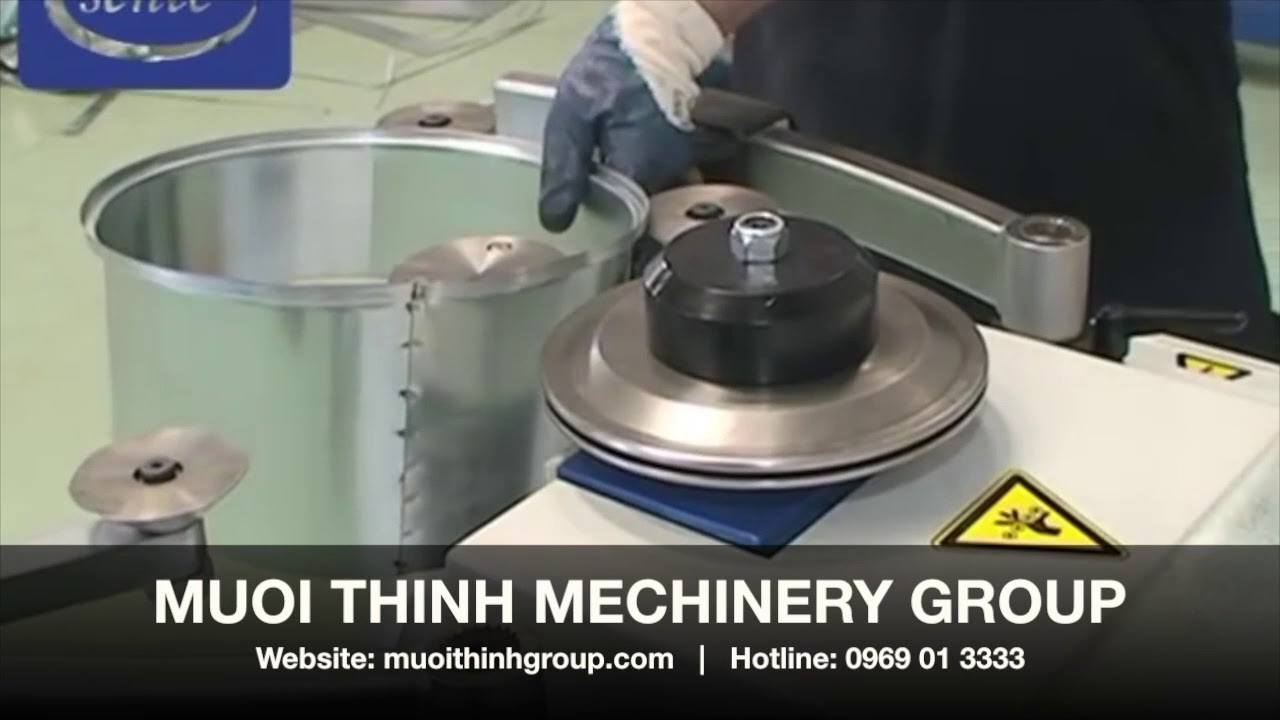 Máy tạo mí ống tròn - 0969013333