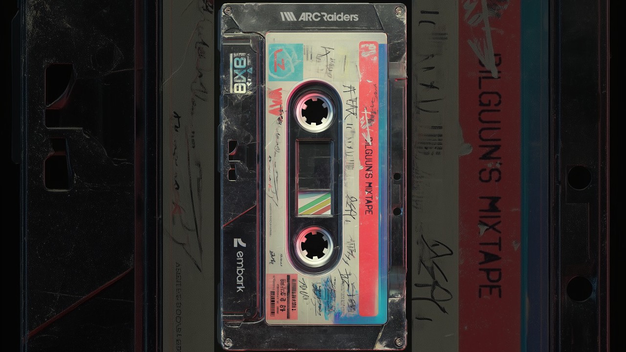 ash's frnd greg is taking over for today.