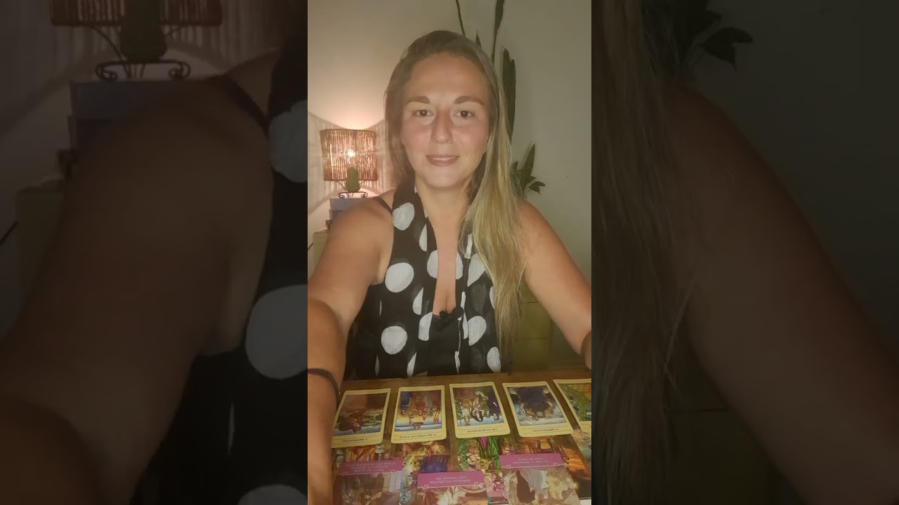 VIRGEM 💛Amor💛Março/2026/Será que esse é o melhor caminho?💫