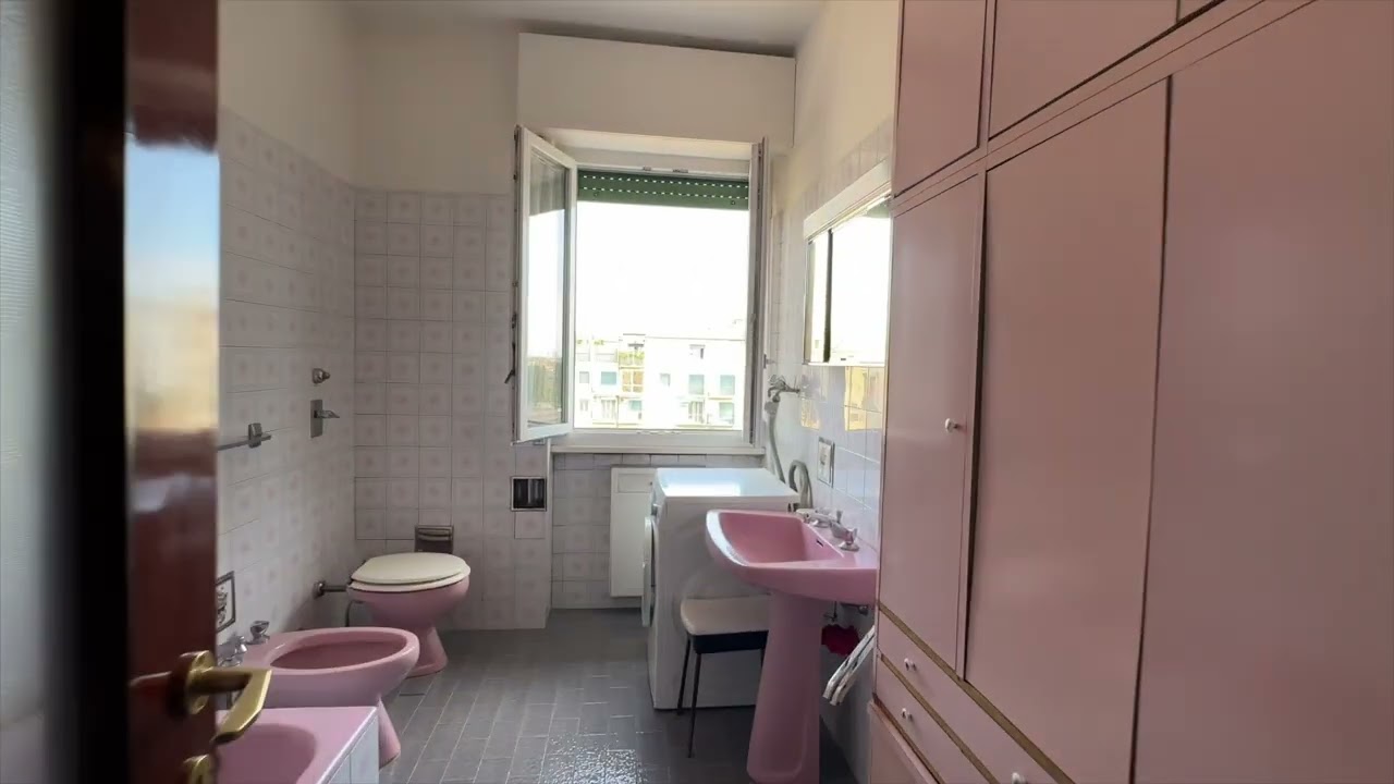 ‼️Milano zona Navigli.. Ultimo piano?