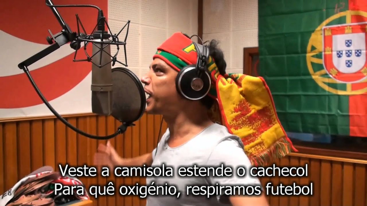 Rádio Comercial | 