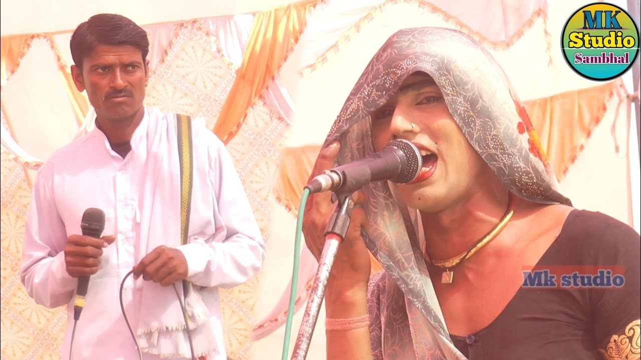 Pappu dancer/!होटल की आदत पढ़ाई पिया//dehati bhajan भजन कीर्तन// पप्पू डांसर bhajan पप्पू