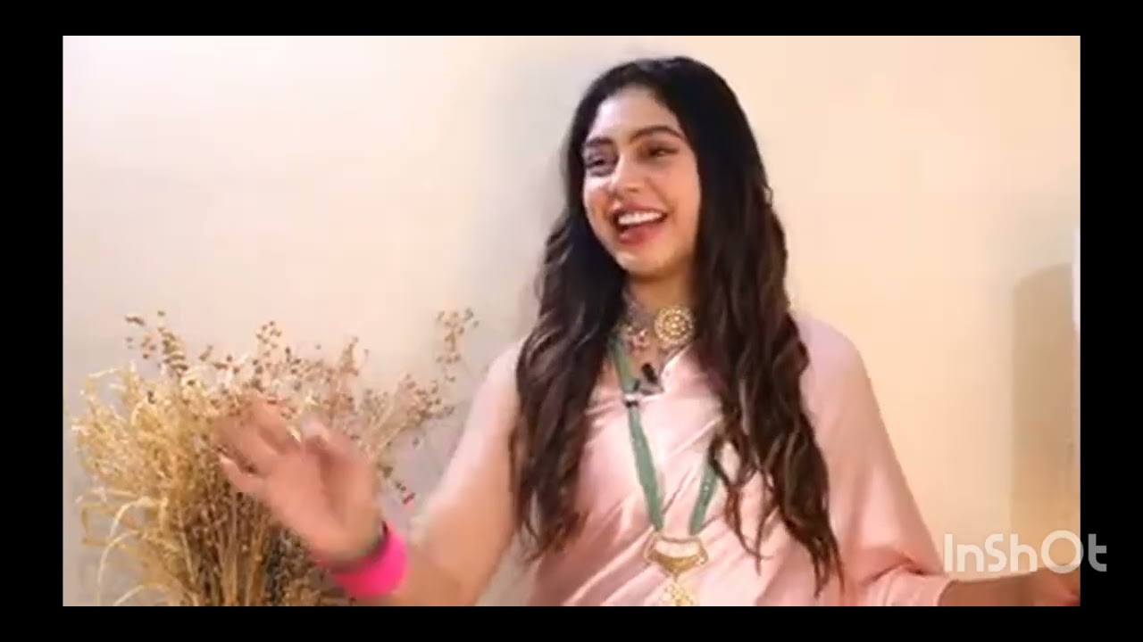 Niti Taylor plays Never Have I Ever #nititaylor #nititaylorbawa #taylormadestories #neverhaveiever