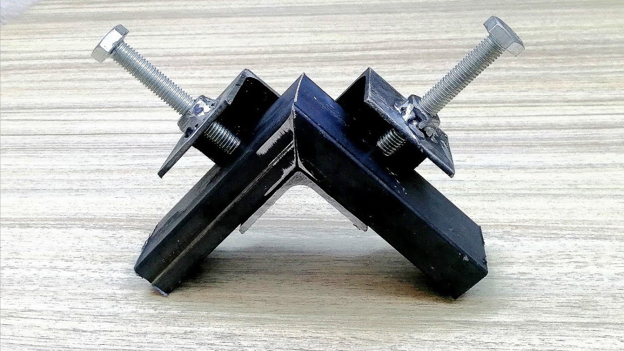 Few People know how to make A Useful Tools / Crazy Secret Tips And Tricks That Are Realty Useful