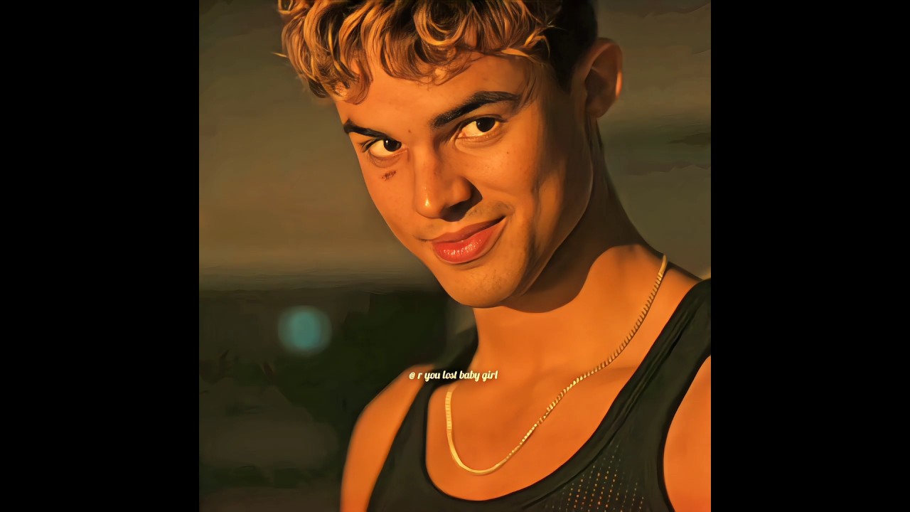 Got me feelin' like 🔥🥵 | My Fault London 🖤✨ | 