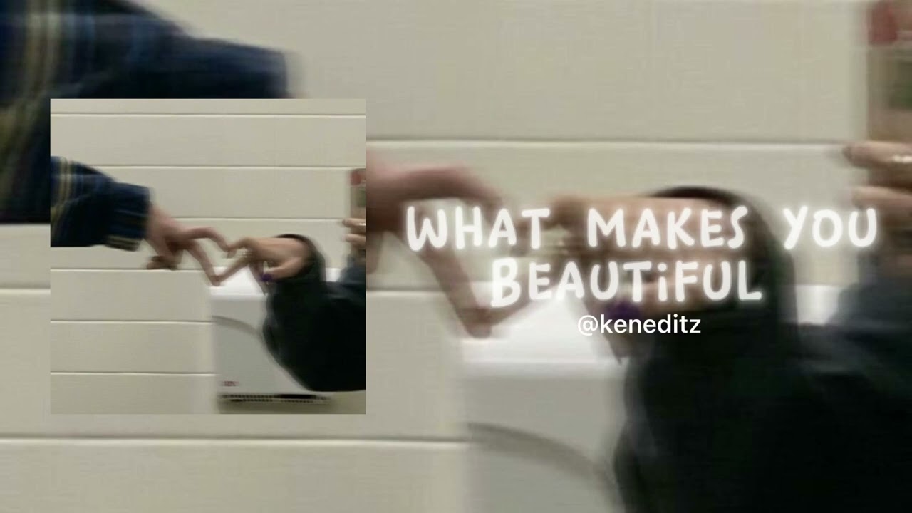 ship edit audios when u fall in love p2