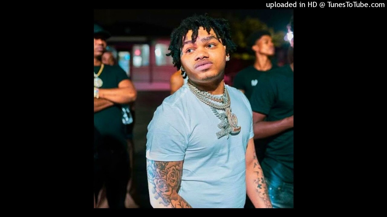 [FREE] NoCap Type Beat - 