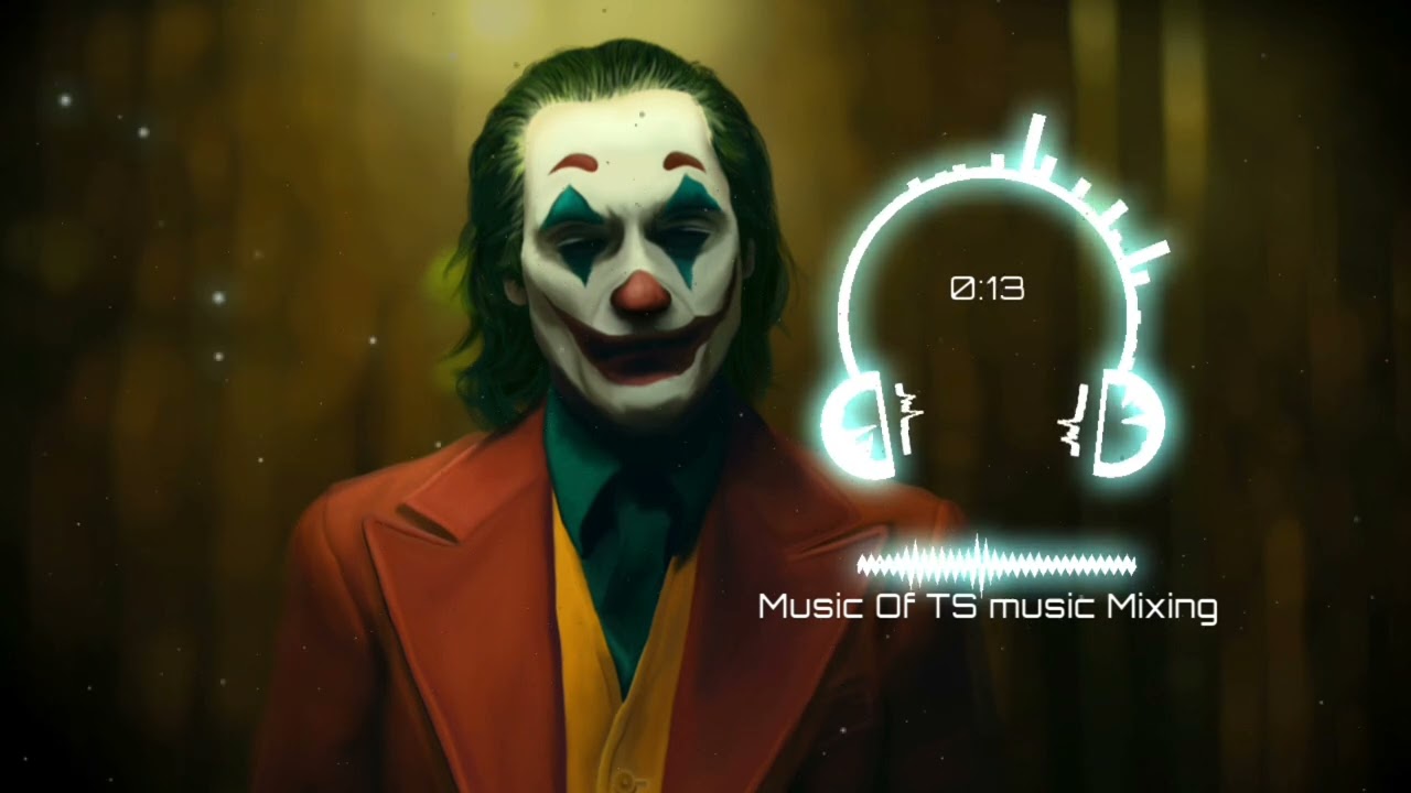 Sook - Cinematic BGM | Without Copyright | TS music ♪