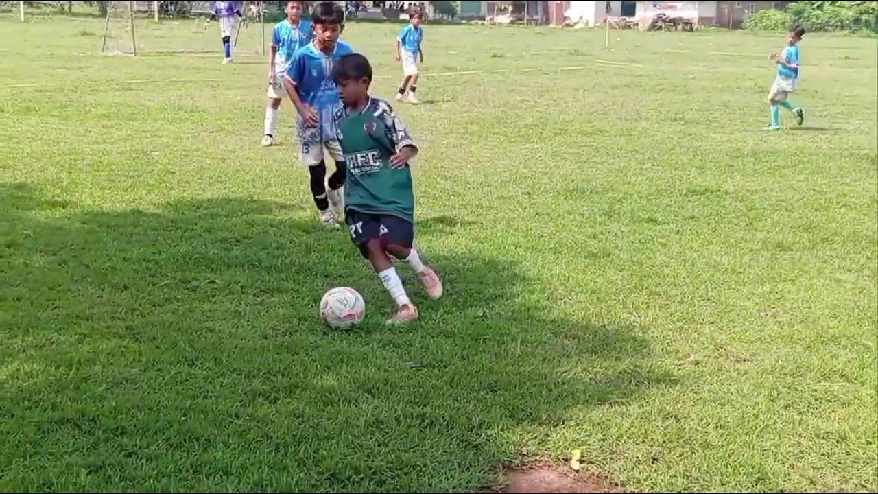 DJ TIKTOK TERBARU 2026📍|| DJ CINTA DARI SEBERANG🎵🎶 DJ KATANYA CINTA TAK BUTUH RUPA 🔥🎵Full❗❗#2026