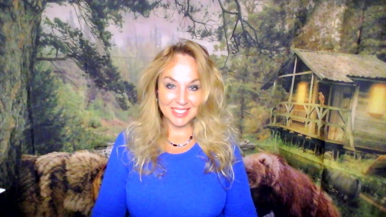 Gemini: What makes Gemini attractive, what's growing , New Love & things to avoid!