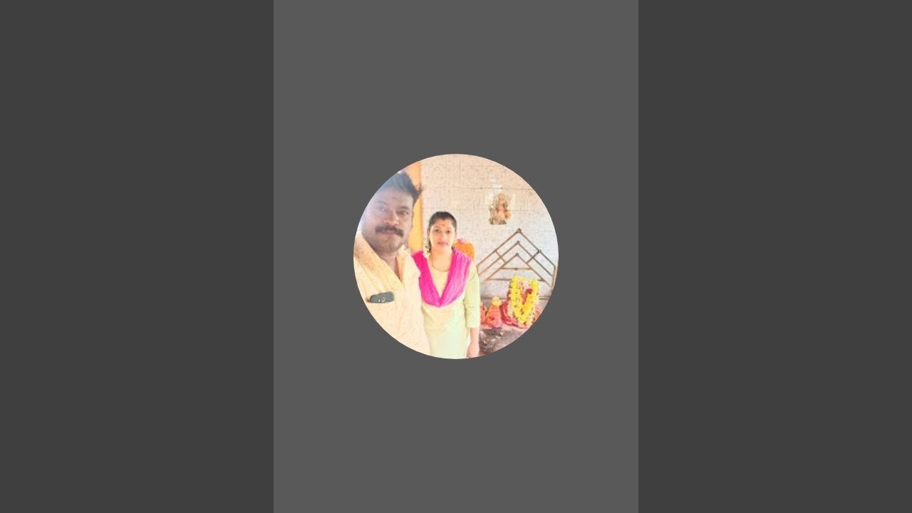 Sai UmaKarthik is live! அனைவருக்கும் காதலர் தின நல்வாழ்த்துக்கள் பிரண்ட்ஸ்... ♥️♥️♥️🌹🌹🌹