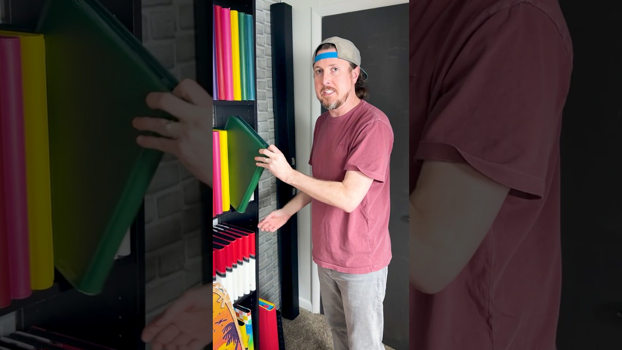 I Need Only ONE Pokemon Card For My Collection! 🥵