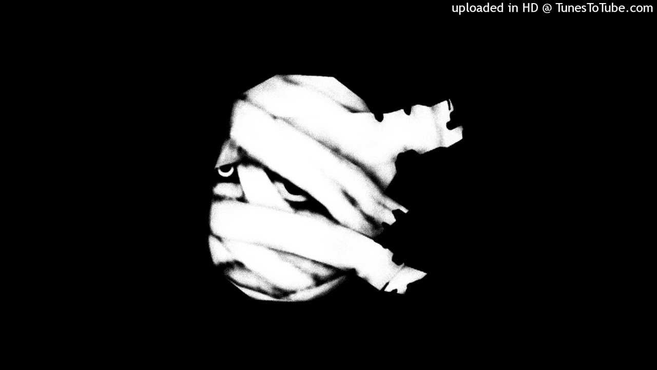[free] supertrap x redda x darko type beat - 