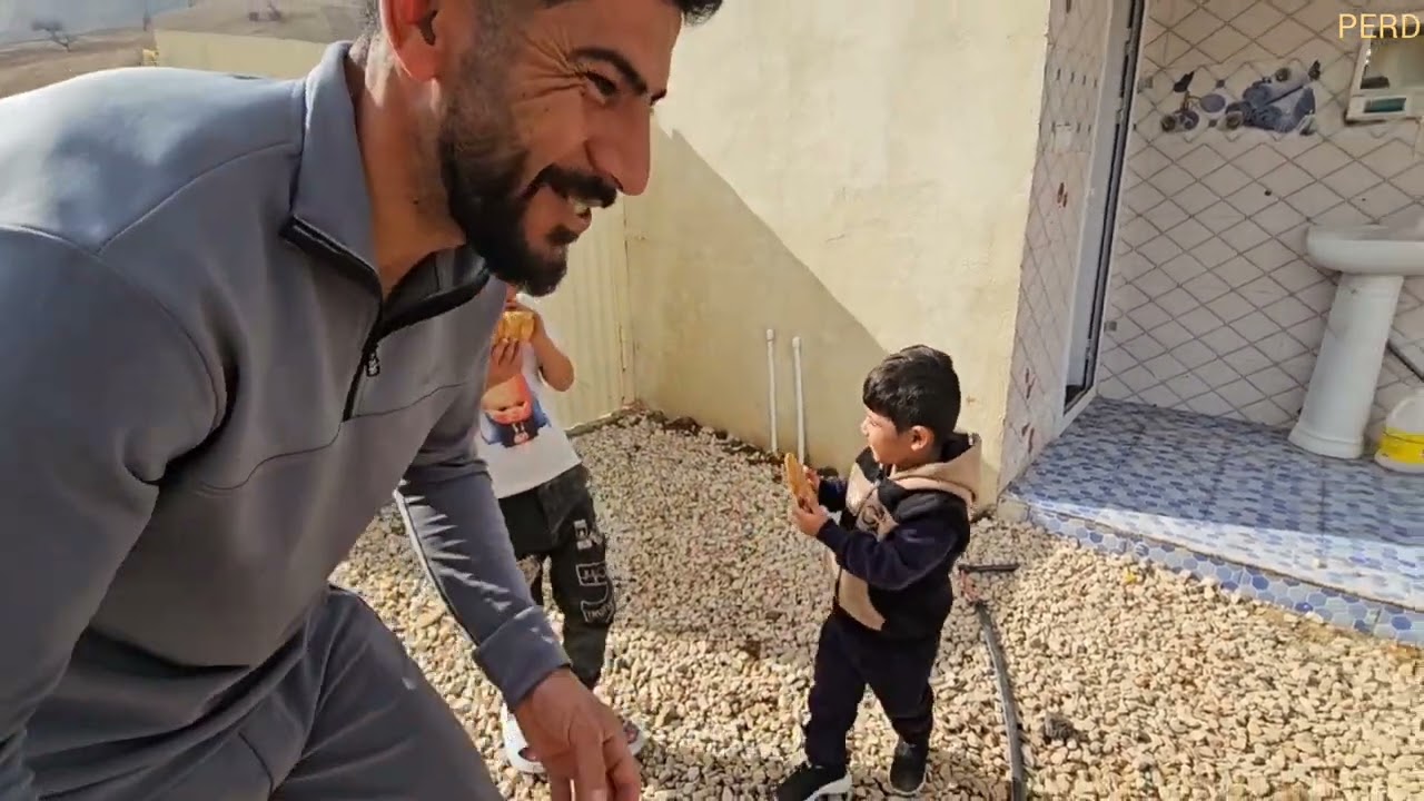 ۱ مارس ۲۰۲۶