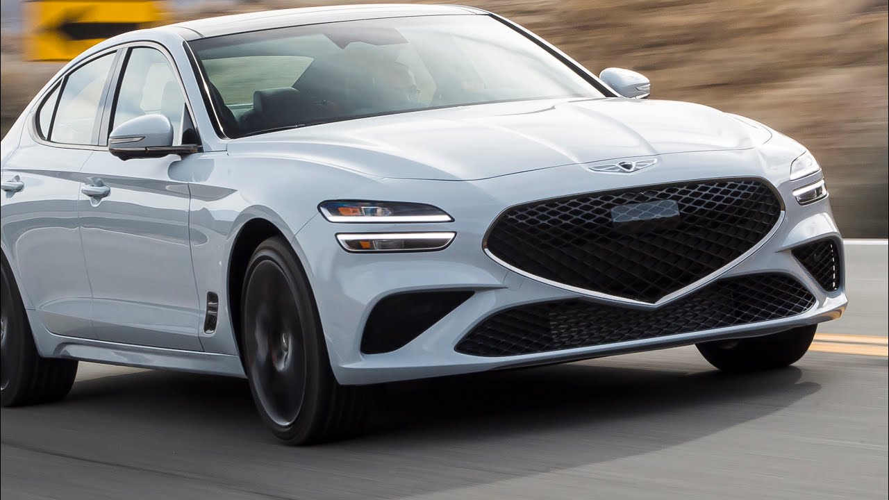 Genesis G70. 2.0T , пропуски зажигания. Проблема с форсунками.