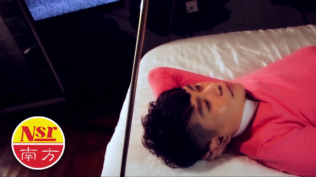 钟伟Zhong Wei -【许多年以后】