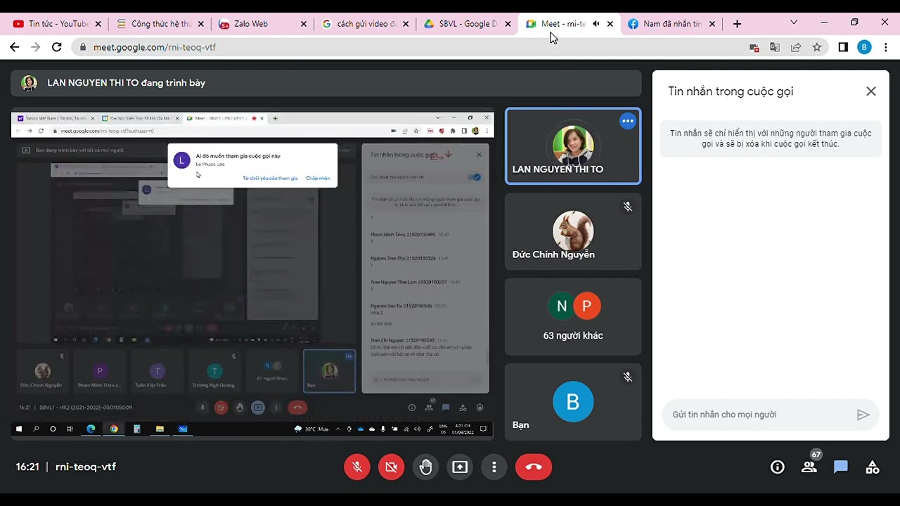 Momen qu&aacute;n t&iacute;nh - B&aacute;n k&iacute;nh qu&aacute;n t&iacute;nh