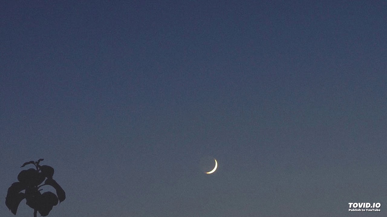 KIDD feat. Etnaise-East Vibe