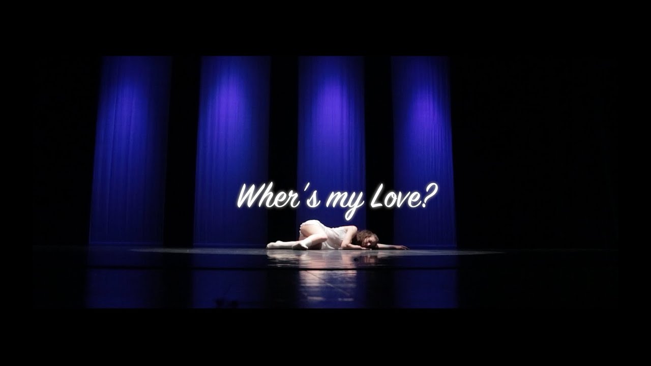 Ivan Testini - Choreography: 