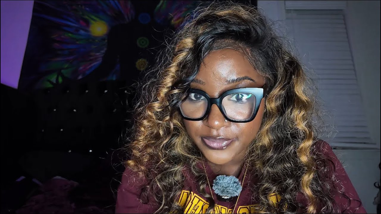 Yo…I hope you’re ready for this…you won’t see this coming!