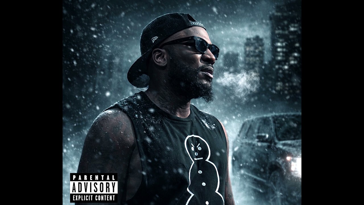 (FREE) Jeezy x Gucci Mane Type Beat 2026 - 