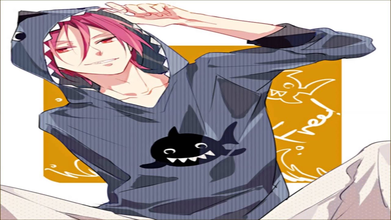 Nightcore- 23 ft Miley Cyrus