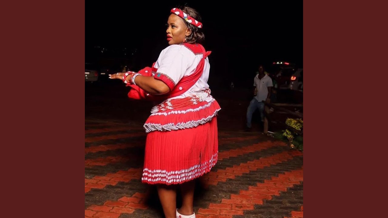 Xitsonga xigaza hit (2024)