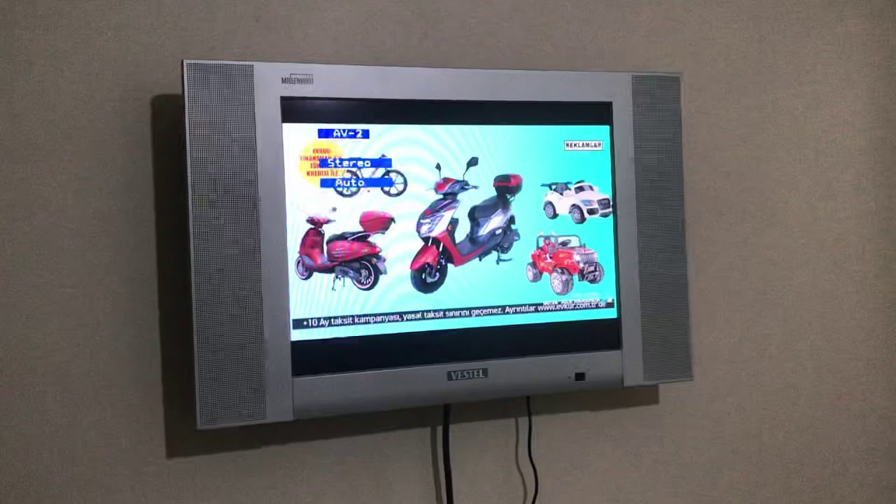 SHOW TV - reklam,haber bitiş,akıllı işaretler (genel izleyici) ve sponsorluk örneği (2020)