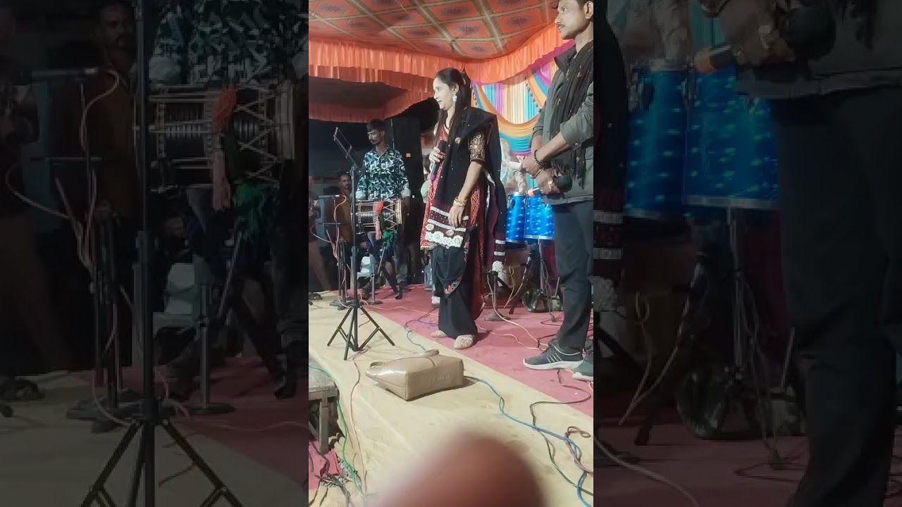 lagan #geet#orkesta#lokgeet.