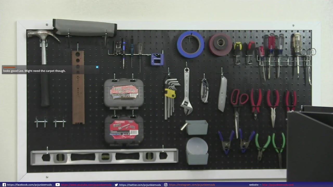 Testing out NEW STUDIO!!