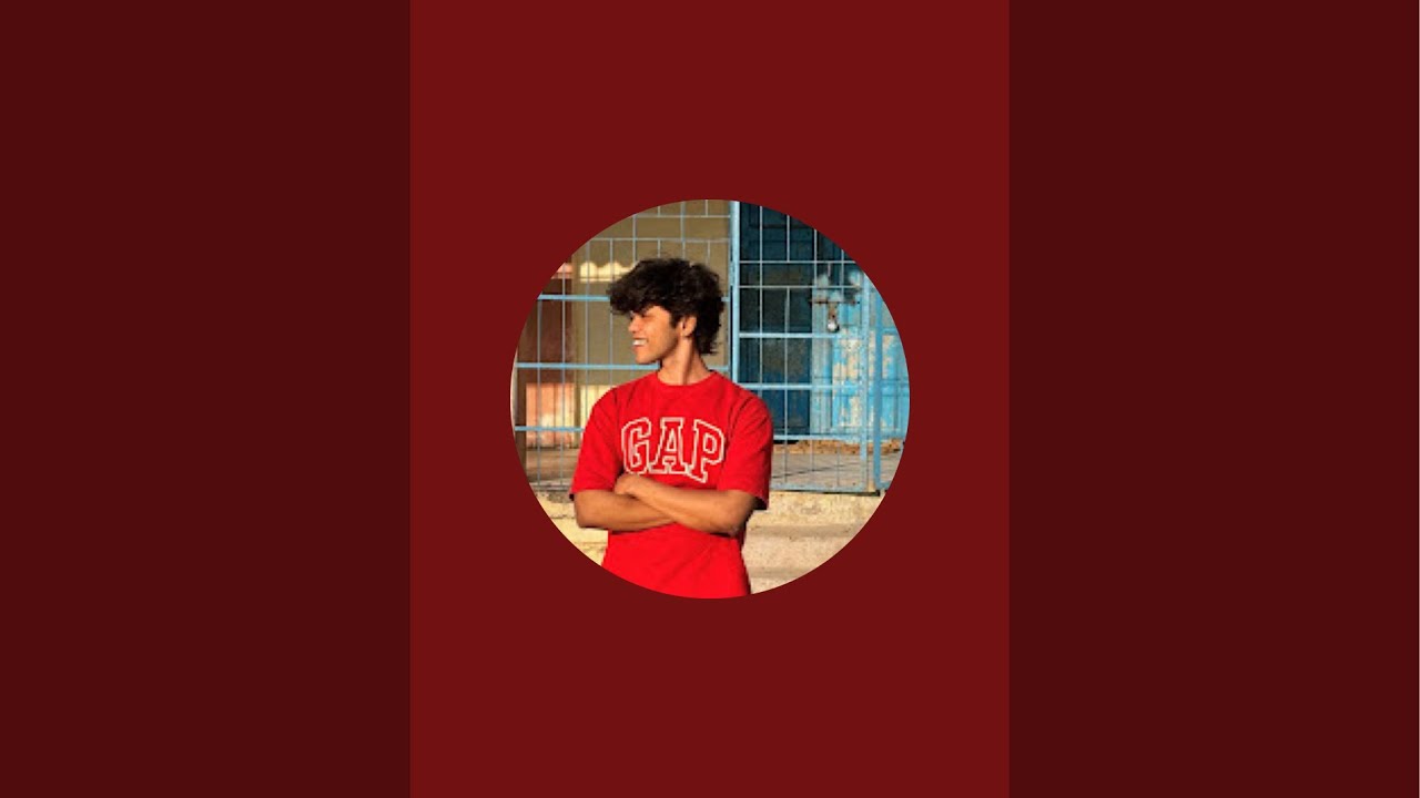 Kaise Ho Sab Log ? || Road to 100k Subscribers 🦑