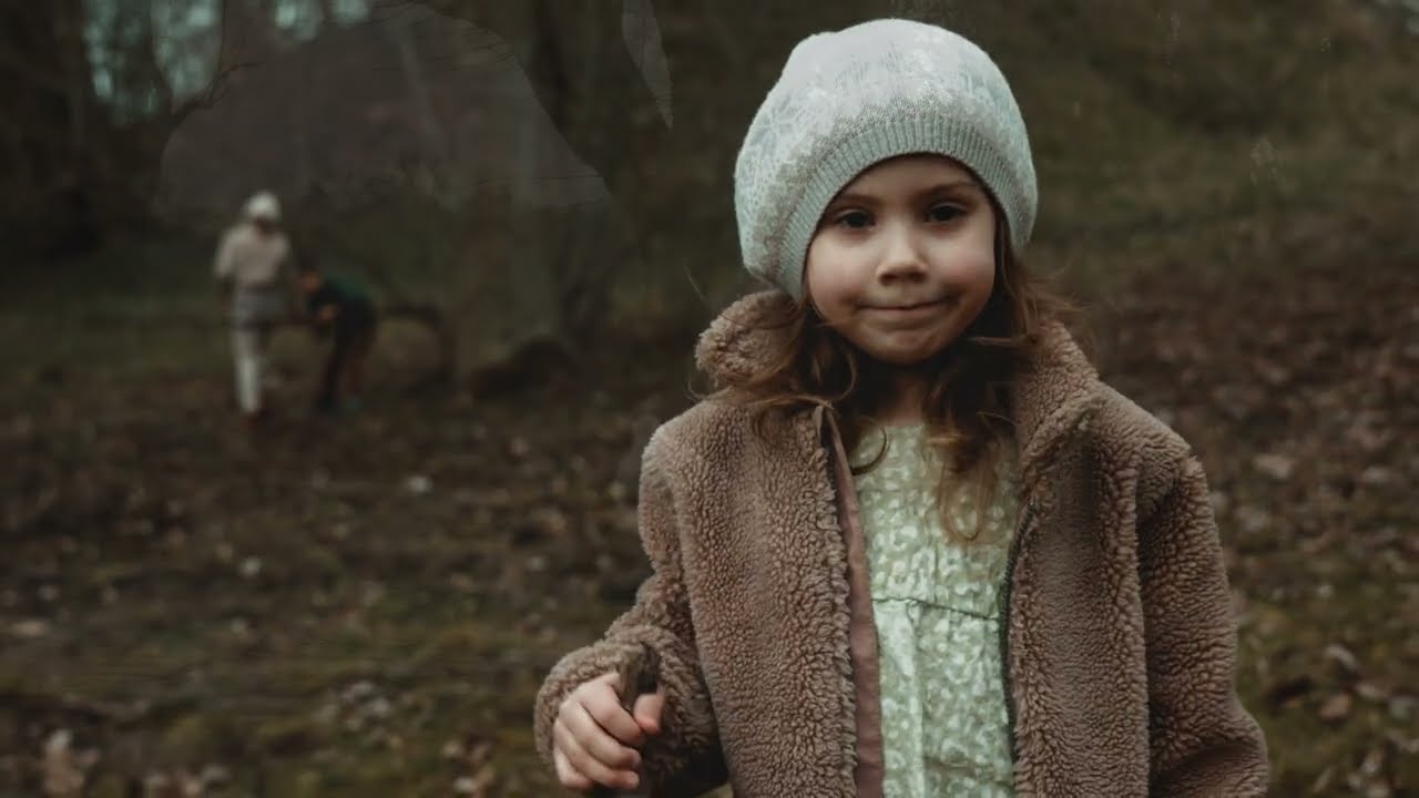 L I P K A - Ada Rychwalska