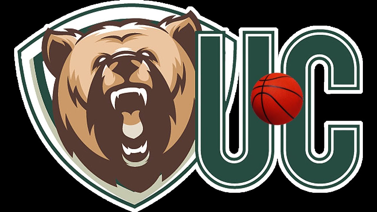 UC vs Mercer | Boys Basketball