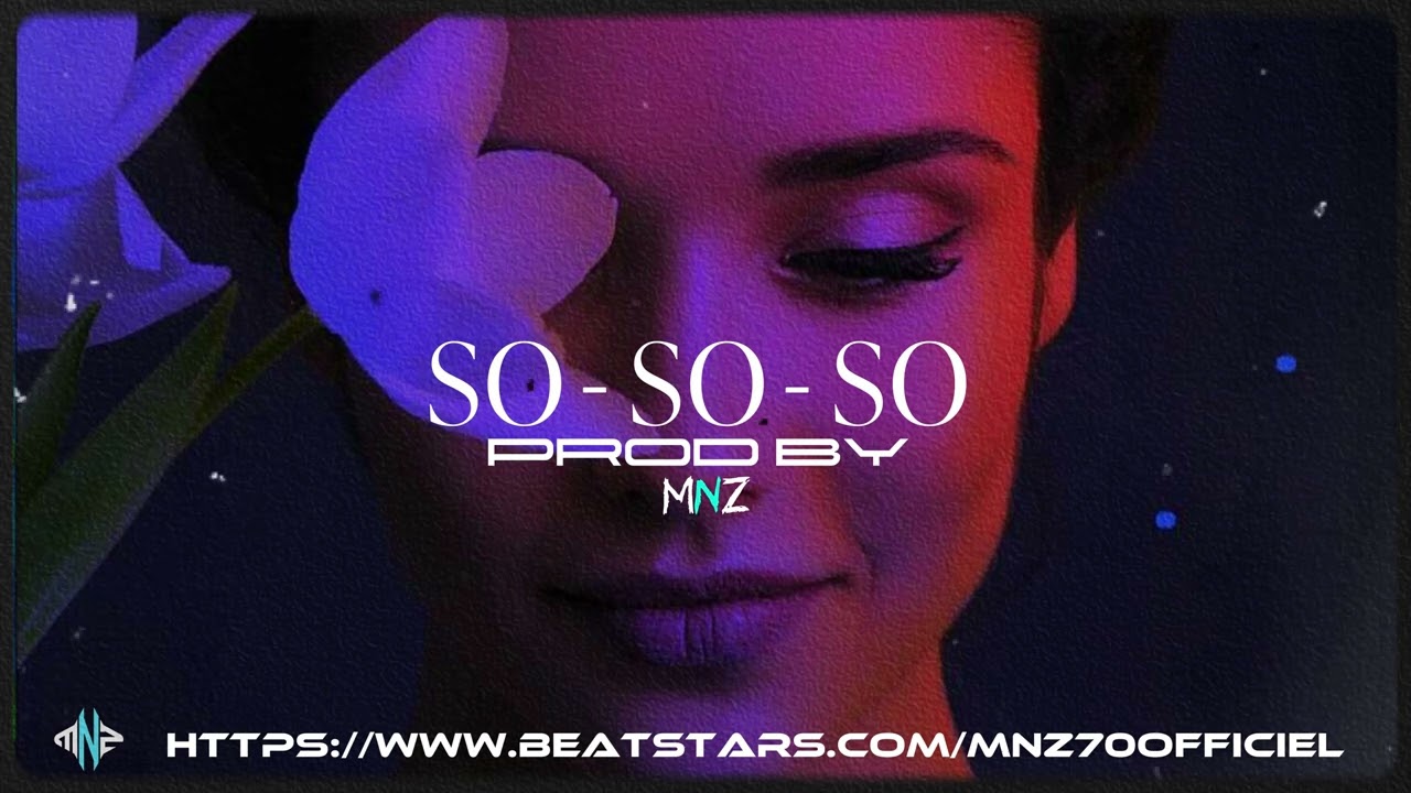instru Afro Beats - Type Beats - 