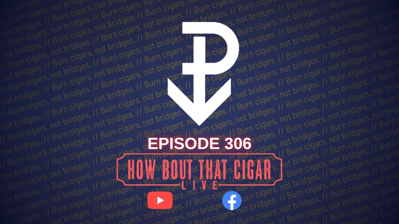 HBTC Live Episode 306 with special guests Mike & Mike