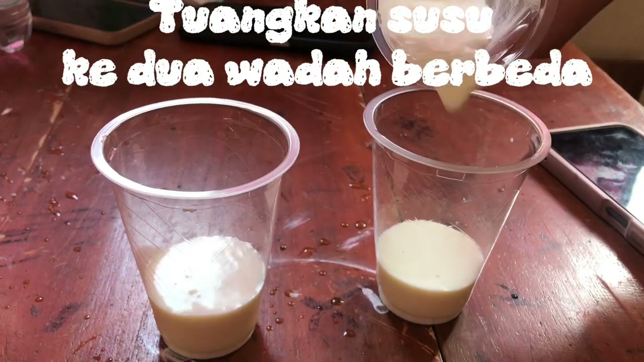 Praktikum biologi kelas 12-j kelompok 3 SMAN 1 Kasokandel