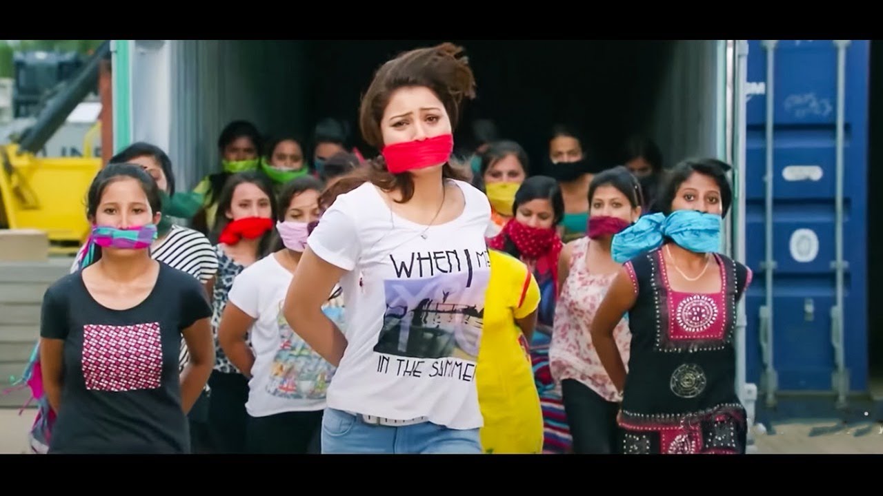 Mr. Airavata Telugu Released Hindi Dubbed Movies | South Indian Movies | Darshan,Urvashi Rautela