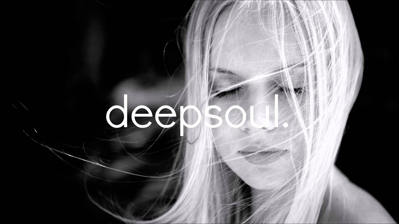 Duke Dumont (feat. Jax Jones) - I Got U (Kav Verhouzer Resouled Mix)