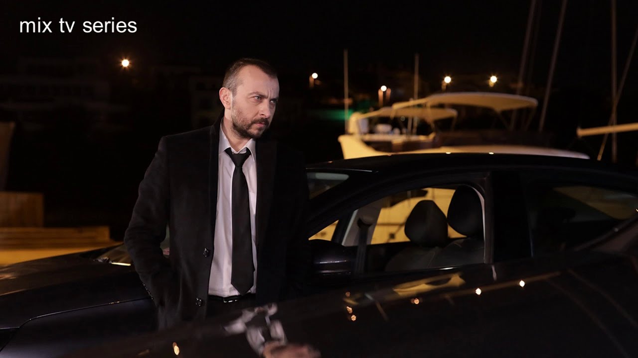 Son Yaz / Last Summer - Episode 5 Preview