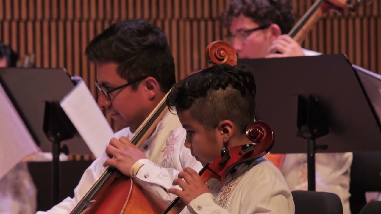 005 Alas a Malala   A  Marquez V3 1