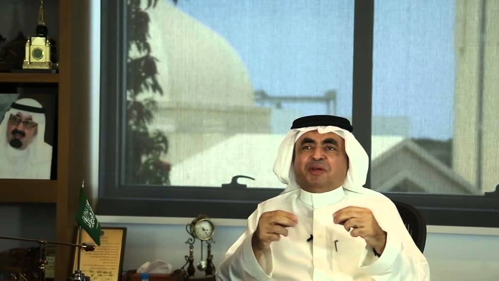 احتفال  اليوم الوطني   بديوانية جدة 2014-1435