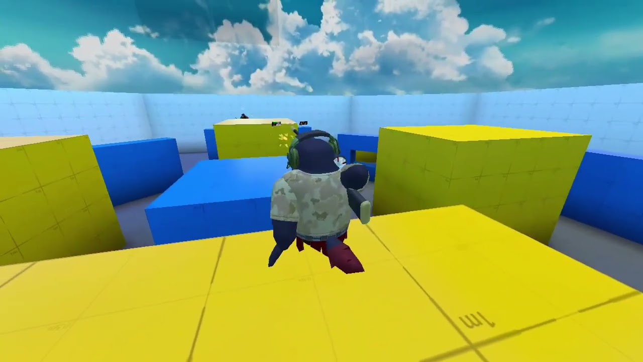 Another round in animal rivels