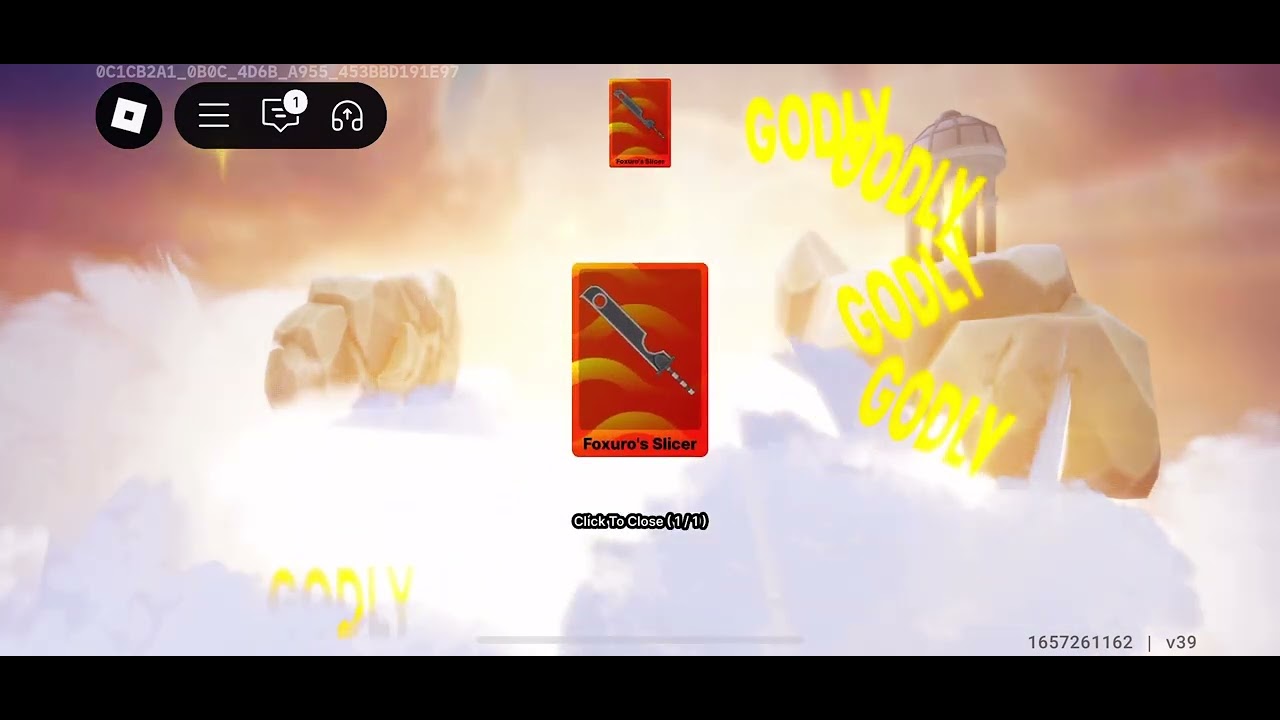 OPENING LEGACY PACK they are a scam =(