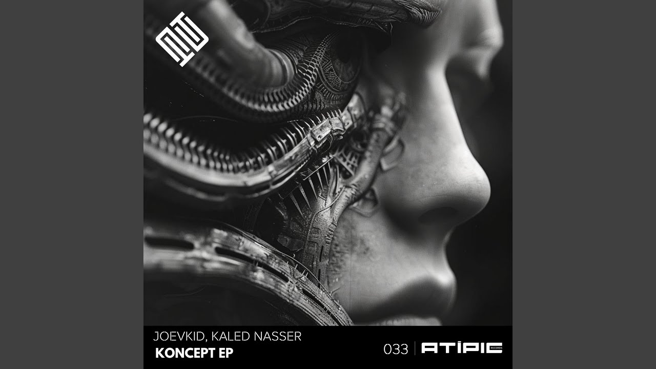 Koncept