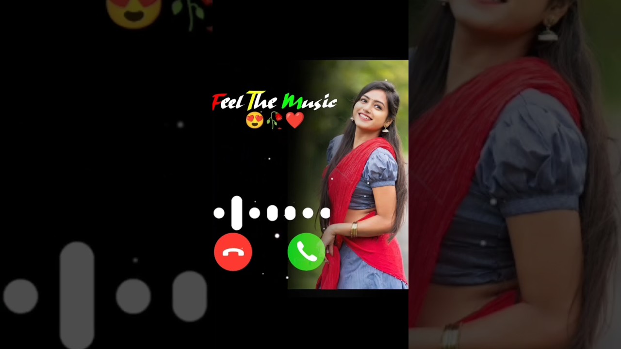 new call ringtone 2025 | hindi ringtone 2025, trending Ringtone, love ringtone song, mobile ringtone