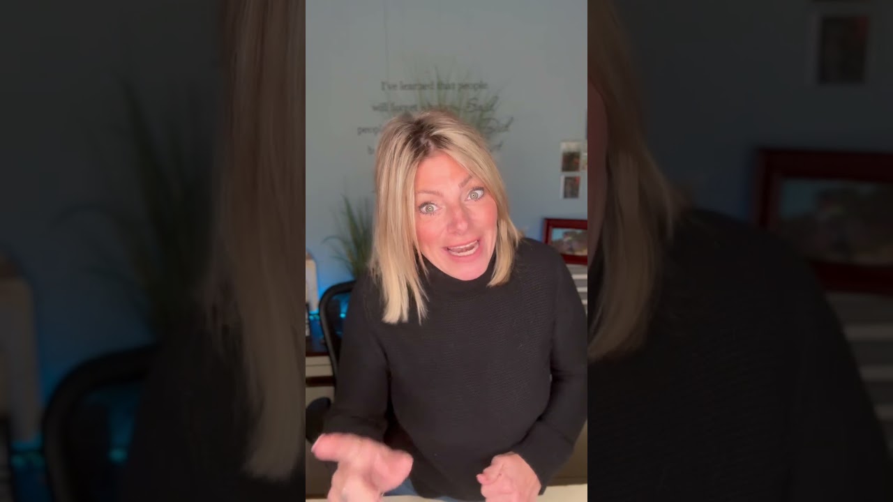 What you should know about a 55+ active adult community #njrealtor #55plusbuyer #sellwithme #buywme