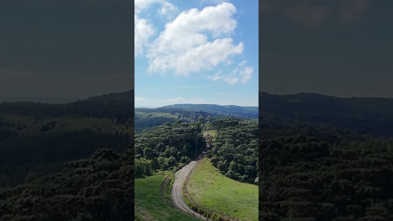 Serra do Tucano SC 