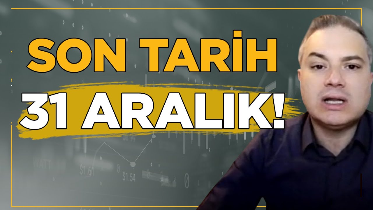 Vatandaşlık Maaşı Nedir? Kimler Yararlanacak? Uzman İsim Yanıtladı!