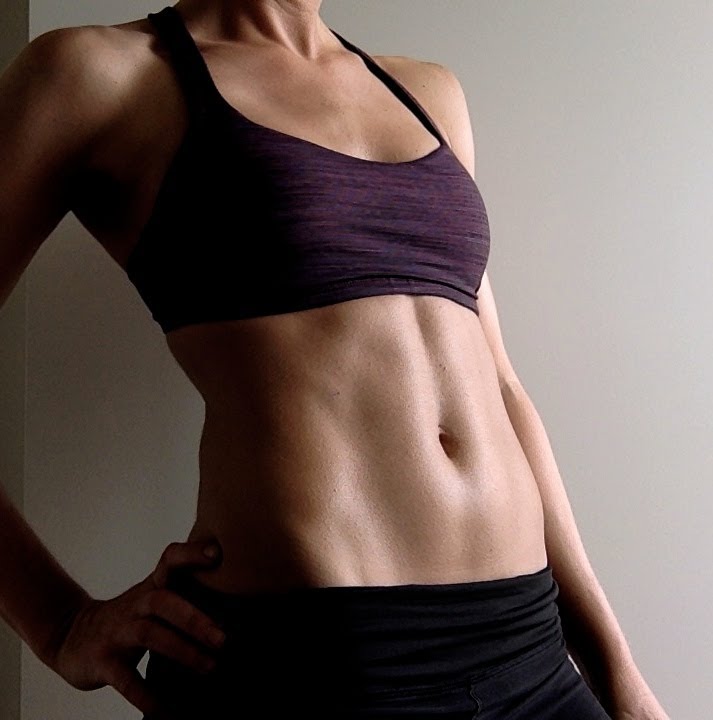 1000 Calorie HIIT Home Workout II